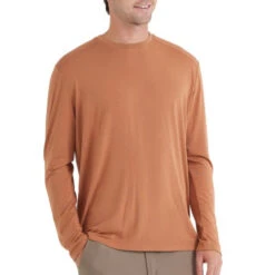 Men's Bamboo Midweight Long Sleeve -Patagonia Clothing Shop 21933 412134 4037215 image 1398010 8debfa5c b68f 4371 9609 33b6fcc1ecc5