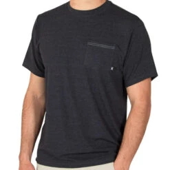 Men's Bamboo Flex Pocket Tee -Patagonia Clothing Shop 21933 436324 1161554 image 944409 95dbca7c f735 450d 8869 8346c384f7bb