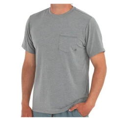Men's Bamboo Flex Pocket Tee -Patagonia Clothing Shop 21933 436324 3304345 image 1316437 6f853341 c802 4e30 aadf 0d80570bc740