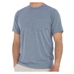Men's Bamboo Flex Pocket Tee -Patagonia Clothing Shop 21933 436324 3304351 image 1316435 cc97e2af f09c 4b14 8e4c 169f00af6528