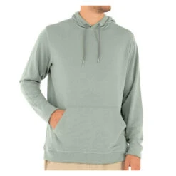 Men's Bamboo Fleece Pullover Hoody -Patagonia Clothing Shop 21933 468021 0 image 1236703 facdf6b2 6c8d 4945 a3b7 e401f46169f6 1