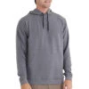 Men's Bamboo Fleece Pullover Hoody 2 Men's Bamboo Fleece Pullover Hoody -Patagonia Clothing Shop 21933 468021 4037320 image 1397985 a8cf629e fd81 4fbf 8fff 995b8aad9fb1 1