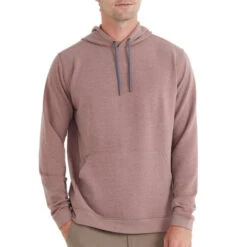 Men's Bamboo Fleece Pullover Hoody 13 Men's Bamboo Fleece Pullover Hoody -Patagonia Clothing Shop 21933 468021 4037336 image 1397981 1490180a 0fb4 4659 b2c6 16a15985692f