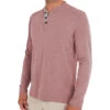 Men's Bamboo Flex Henley 1 Men's Bamboo Flex Henley -Patagonia Clothing Shop 21933 468027 0 image 962770 d3b2e71a 4a37 44c8 9d26 1b7a4506fb76