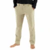 Men's Nomad Pants 1 Men's Nomad Pants -Patagonia Clothing Shop 21933 505490 1536656 image 1090965 3a2d4112 4b49 4472 8078 02def65508e6