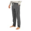 Men's Breeze Pant 1 Men's Breeze Pant -Patagonia Clothing Shop 21933 551703 3345820 image 1321357 1a741d87 596c 42a7 bd28 db248ae05acc