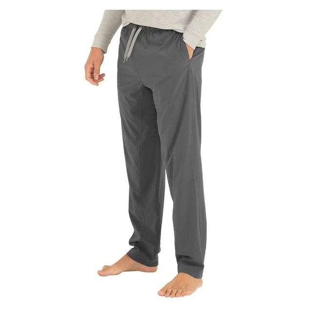 Men's Breeze Pant 3 Men's Breeze Pant