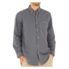 Men's Bamboo Flannel Button Up 2 Men's Bamboo Flannel Button Up -Patagonia Clothing Shop 21933 647641 1957121 image 1236737 7e2f7f48 7bb0 4acf 9f6a 95d6fa8a4fc7 1