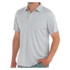 Men's Bamboo Heritage Polo -Patagonia Clothing Shop 21933 783894 3304425 image 1316410 c0b40261 ac84 4afe bc14 a1c4d6927f2b