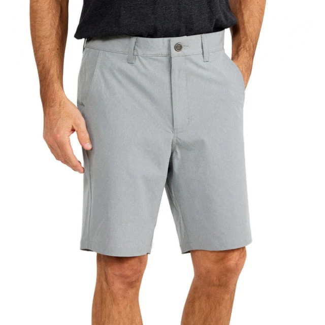 Men's Hybrid Short II - 7" 3 Men's Hybrid Short II - 7"