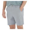 Men's Hybrid Short II - 7" 1 Men's Hybrid Short II - 7" -Patagonia Clothing Shop 21933 783897 3345769 image 1321373 f2e2d868 f4ff 4da9 9ab3 2f213c1ac1d4