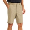 Men's Hybrid Short II - 9" 1 Men's Hybrid Short II - 9" -Patagonia Clothing Shop 21933 783897 4725787 image 1525614 653c4c60 27dd 4dd0 b0f5 54a10cc3fa1d