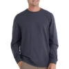 Men's Bamboo Heritage Fleece Crew -Patagonia Clothing Shop 21933 929729 4037311 image 1397987 6e529ab9 5373 407a 8064 fbd06469fb17
