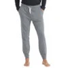 Men's Bamboo Heritage Fleece Jogger 2 Men's Bamboo Heritage Fleece Jogger -Patagonia Clothing Shop 21933 929730 0 image 1397970 65e6db51 dcfd 4c6c 8010 04b4aea945bb