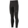 Patagonia Men's Endless Run Tights