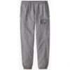 Patagonia Men's Back For Good Uprisal Sweatpants 2 Patagonia Men's Back For Good Uprisal Sweatpants -Patagonia Clothing Shop 26053 GHBI