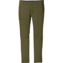 Outdoor Research Men's Ferrosi Pants - 32" Inseam -Patagonia Clothing Shop 2691761943