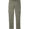 Outdoor Research Men's Equinox Conv Pants - 32" Inseam