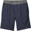 Outdoor Research Men's Zendo Shorts - 10" Inseam 2 Outdoor Research Men's Zendo Shorts - 10" Inseam -Patagonia Clothing Shop 2744321289 1