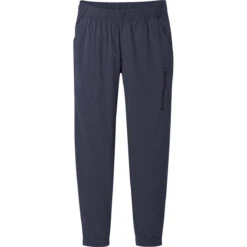 Outdoor Research Men's Zendo Joggers