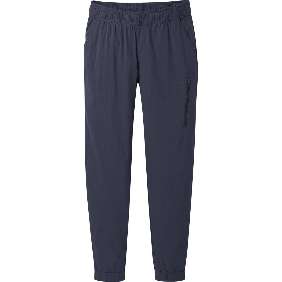 Outdoor Research Men's Zendo Joggers 3 Outdoor Research Men's Zendo Joggers