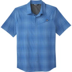 Outdoor Research Men's Astroman S/S Sun Shirt 8 Outdoor Research Men's Astroman S/S Sun Shirt -Patagonia Clothing Shop 2822781870 53ccf284 5a66 4e6f 9318 3919930be51f