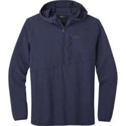 Outdoor Research Men's Astroman Sun Hoodie -Patagonia Clothing Shop 2822821289