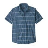Patagonia Men's Go To Shirt 1 Patagonia Men's Go To Shirt -Patagonia Clothing Shop 30 173812 1829227 image 1161484 98ad9d19 869a 4df7 b33a fdf7164c8403 1