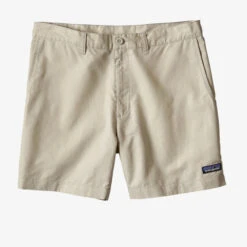 Patagonia Men's Lightweight All-Wear Hemp Shorts - 6 " -Patagonia Clothing Shop 30 370486 0 image 1276365 56055743 76e2 4ace 88a0 c4254d841a8d