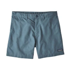 Patagonia Men's Lightweight All-Wear Hemp Shorts - 6 " -Patagonia Clothing Shop 30 370486 1829032 image 1142748 b30cfe4d 9e6c 4c12 92c0 8c7858eff5c1