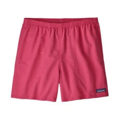 Patagonia Men's Baggies Shorts - 5" 22 Patagonia Men's Baggies Shorts - 5" -Patagonia Clothing Shop 30 439838 0 image 1142406 adfbdbeb 03bb 461d bd5a 3b5d2b02b322 1