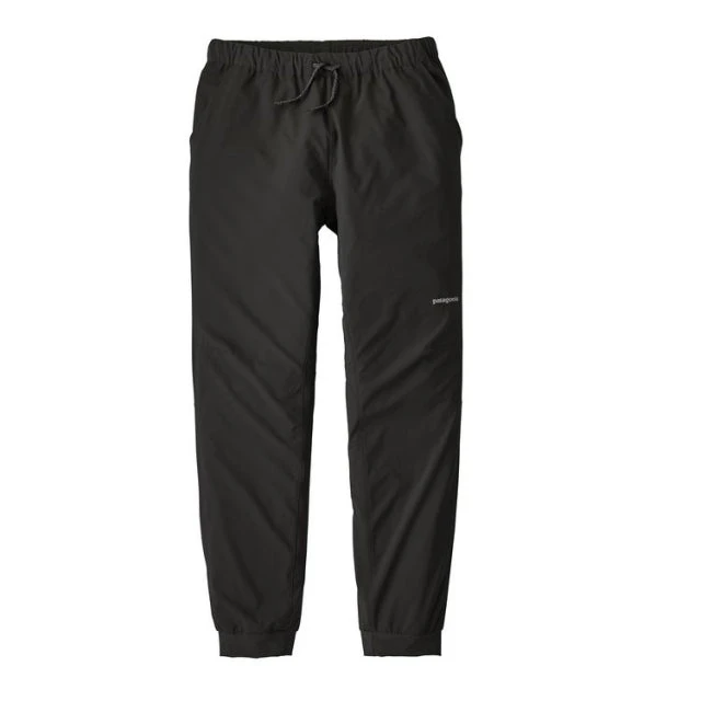 Patagonia Men's Terrebonne Joggers 3 Patagonia Men's Terrebonne Joggers