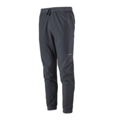 Patagonia Men's Terrebonne Joggers -Patagonia Clothing Shop 30 439924 1829468 image 1142630 e396b288 4b99 4167 90d2 ec6a83557c1c 1