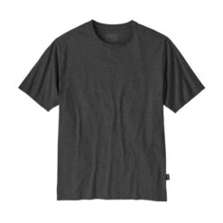 Patagonia Men's Road To Regenerative Lightweight Tee -Patagonia Clothing Shop 30 557411 0 image 1180342 048dcd63 767e 415a 85d9 70f57f62c376