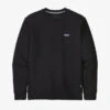 Patagonia Men's P-6 Label Uprisal Crew Sweatshirt 1 Patagonia Men's P-6 Label Uprisal Crew Sweatshirt -Patagonia Clothing Shop 30 980505 3936150 image 1367627 de79d805 bc03 4029 883c de6a0a41f96e