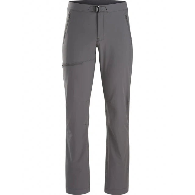 Arcteryx Gamma SL Pant Men's 3 Arcteryx Gamma SL Pant Men's