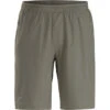 Arcteryx Men's Aptin Short -Patagonia Clothing Shop 31 371283 0 image 1558816 8e8cb84d 2fcd 409b a471 a590f10c0355 1