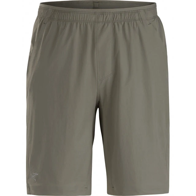 Arcteryx Men's Aptin Short 3 Arcteryx Men's Aptin Short