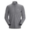 Arcteryx Men's Cormac Zip Neck Long Sleeve Shirt 2 Arcteryx Men's Cormac Zip Neck Long Sleeve Shirt -Patagonia Clothing Shop 31 793103 0 image 1313390 600c7f95 91dc 4975 900e 2fb40b2ff76c
