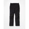 Marmot Men's Minimalist Pant -Patagonia Clothing Shop 31240 001 P01 S20 73d9ea12 dd0d 4306 a422 61e3f62e791d