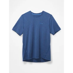 Marmot Men's Conveyor Short-Sleeve T-Shirt
