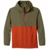 Outdoor Research Men's Ferrosi Anorak 1 Outdoor Research Men's Ferrosi Anorak -Patagonia Clothing Shop 44 1079491 0 image 1513490 8ef48dda e0f6 4ef9 9748 f1150b2e6cc2
