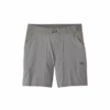 Outdoor Research Men's Astro Shorts 2 Outdoor Research Men's Astro Shorts -Patagonia Clothing Shop 44 1079531 0 image 1585930 d33e2f05 8550 4259 9333 5b85588252fb 1