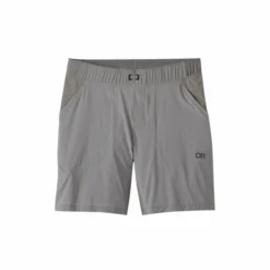 Outdoor Research Men's Astro Shorts