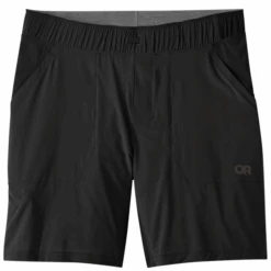 Outdoor Research Men's Astro Shorts 5 Outdoor Research Men's Astro Shorts -Patagonia Clothing Shop 44 1079531 5065200 image 1569292 beb43d23 5bf2 4e70 9847 12a03df2a72e 3