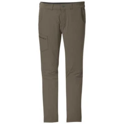 Outdoor Research Men's Ferrosi Pants - 32" Inseam -Patagonia Clothing Shop 44 488330 1433795 image 1024907 74667646 c973 4a31 8e8c b366762ee563