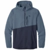 Outdoor Research Men's Astroman Sun Hoodie 2 Outdoor Research Men's Astroman Sun Hoodie -Patagonia Clothing Shop 44 782634 0 image 1513507 47ed942b b153 4cd9 a4ae f63bc6bc470f
