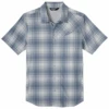 Outdoor Research Men's Astroman S/S Sun Shirt 1 Outdoor Research Men's Astroman S/S Sun Shirt -Patagonia Clothing Shop 44 782636 0 image 1513509 e520f493 acc2 4a64 8ae3 3b1b5dbaa8ea 1