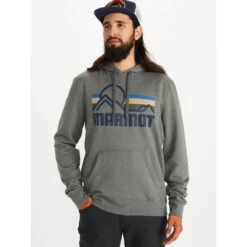 Marmot Men's Coastal Hoody -Patagonia Clothing Shop 49360 1204 S02 1575x2100 33bbc1ba 8b51 4be3 bfdd cac40bf7bc5f a0518f24 ff39 47a4 b0de 99c0d0126598