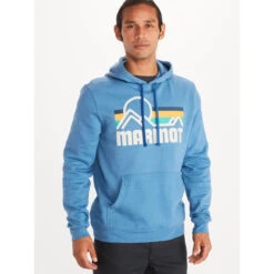 Marmot Men's Coastal Hoody -Patagonia Clothing Shop 49360 8485 S02 aa257456 42fe 47f0 bcbc 7e8fc110b92a